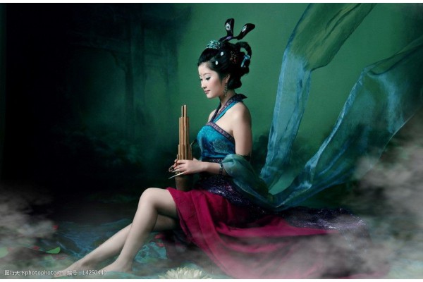 杭州按摩达人汇，共享养生生活秘籍圈”