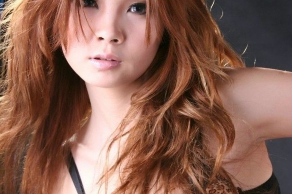 杭州按摩手法培训,桑拿约茶舒缓身心 杭州按摩手法培训,桑拿约茶舒缓身心