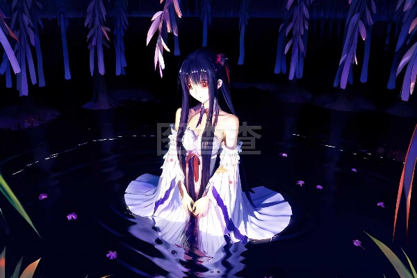 素源按摩,杭州夜生活新体验,养生休闲尽在掌握 素源按摩,杭州夜生活新体验,养生休闲尽在掌握