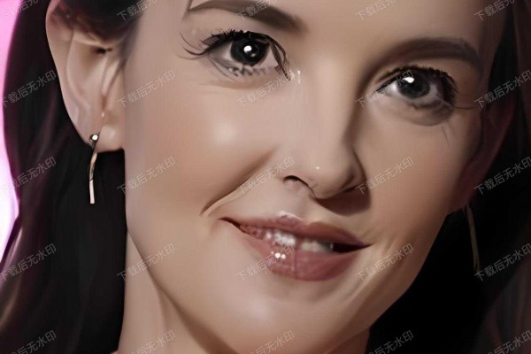 杭州按摩餐厅推荐:享受桑拿之余,品味休闲约茶时光 杭州按摩餐厅推荐:享受桑拿之余,品味休闲约茶时光