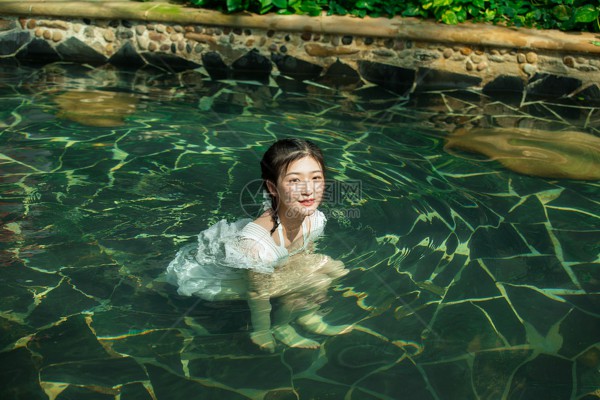 杭州按摩行业乱象：揭秘养生馆背后的秘密(杭州养生按摩spa)
