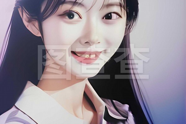 杭州灵隐寺旁,禅意桑拿按摩,养生静心之旅 杭州灵隐寺旁,禅意桑拿按摩,养生静心之旅