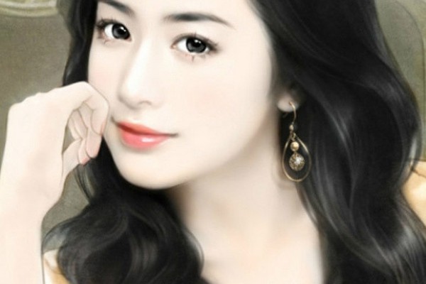 杭州飞往各地,商务舱乘客尊享按摩养生服务(杭州飞机spa) 杭州飞往各地,商务舱乘客尊享按摩养生服务(杭州飞机spa)