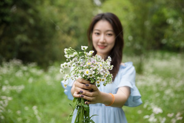 杭州按摩中心热线，舒适养生体验等你来享(杭州按摩馆)