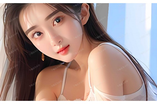 杭州按摩服务,舒适尺度,养生体验尽在其中 杭州按摩服务,舒适尺度,养生体验尽在其中