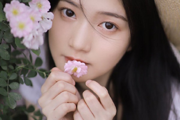 健康养生新选择,杭州外籍男模按摩馆邀您体验 健康养生新选择,杭州外籍男模按摩馆邀您体验