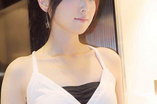 杭州东站按摩馆好评如潮，休闲养生好去处(杭州东站按摩休闲的地)