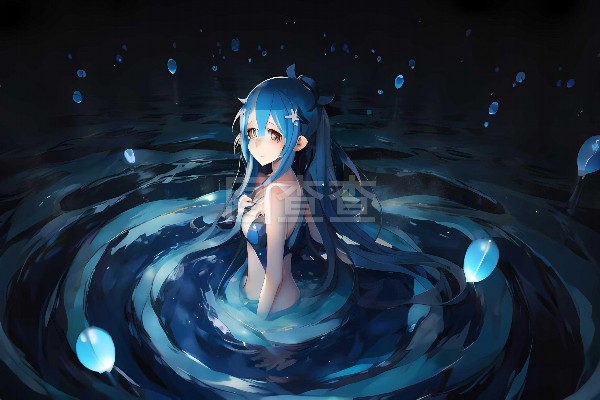 杭州养生必备：按摩仪好用排行榜TOP5推荐