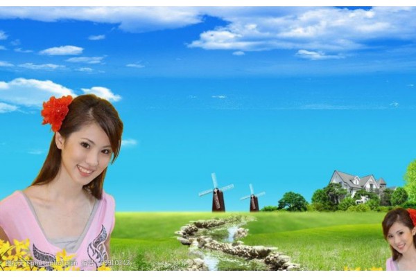 杭州滨江按摩后,品茗一盏茶香韵 杭州滨江按摩后,品茗一盏茶香韵