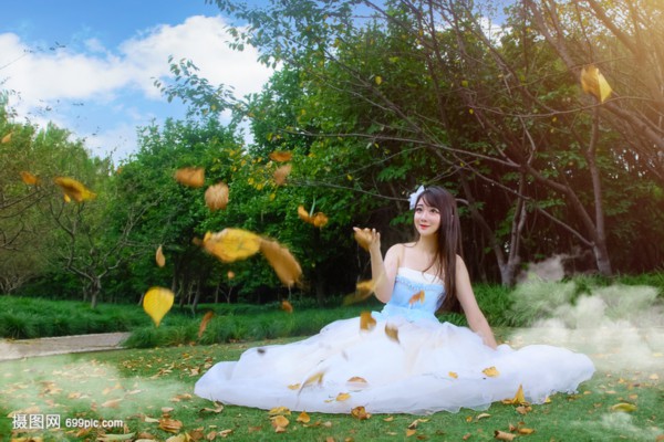 杭州酒店桑拿，冬日里的温暖秘籍